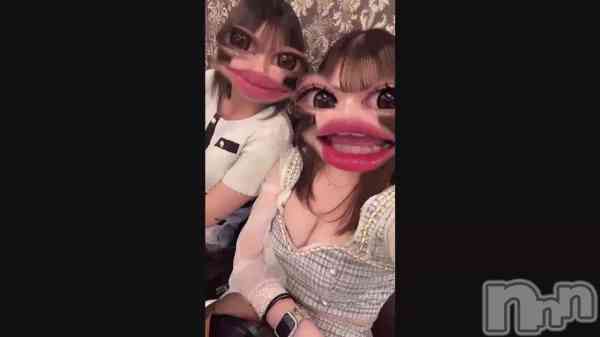 �줤�ʡ֤�ä��ȡ�