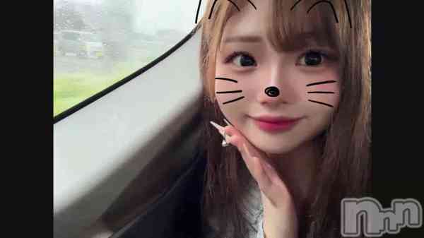 �֥��ʥ�ߤ�����💭��