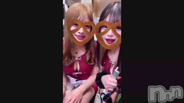 �줤�ʡ�♥️🍒��