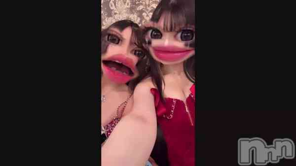 �줤�ʡ�2��21�� 13��00ʬ�Υ֥�����