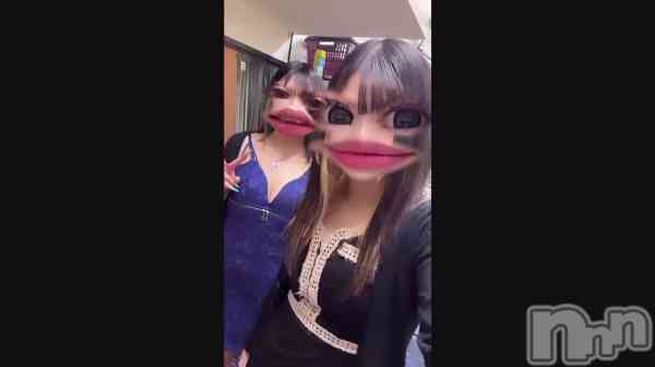 �줤�ʡ�🤍⚡️☀️��