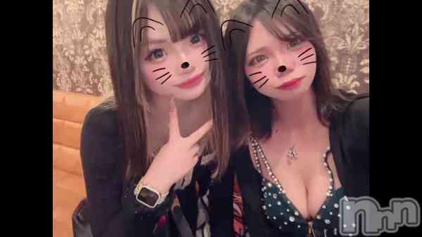 �줤�ʡֲڶ�🐸³₃��