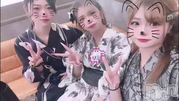 �줤�ʡ֤ͤि������💭��