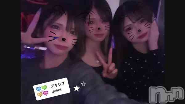 �줤�ʡ�🏅🎗��