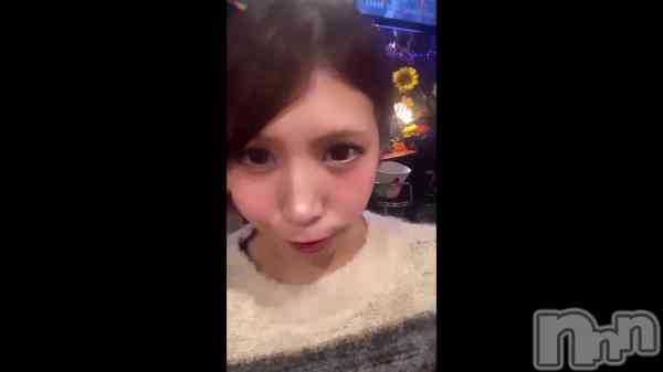 �줤�ʡ�12��7�� 15��19ʬ�Υ֥�����