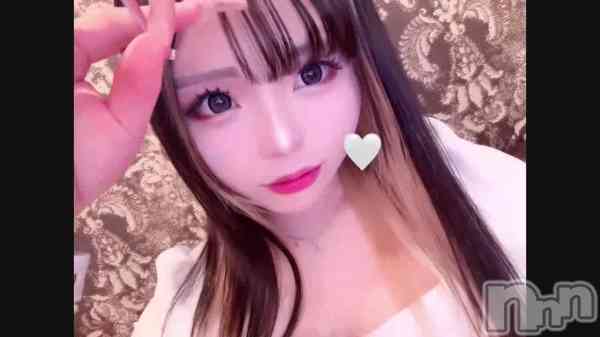 �줤�ʡ֤��Ҥ����֤���☀️��