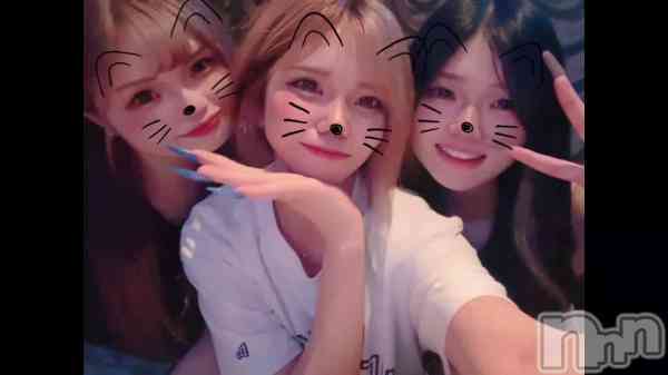 �줤�ʡֽж�🔅��