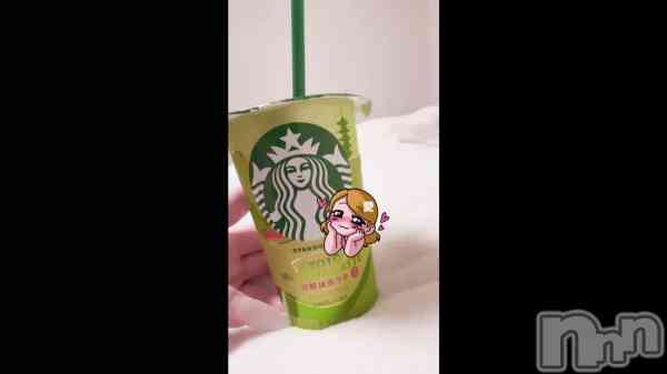 �줤�ʡֽж�🐣��