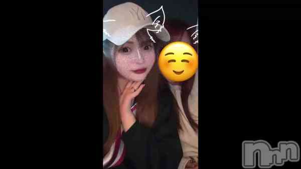 �ֹ��ˤ�🫨��