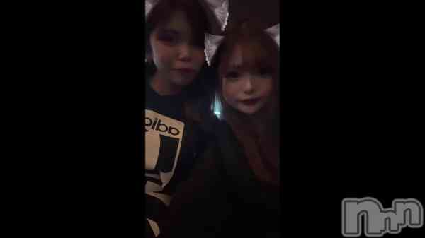 �줤�ʡ������Ͻ���⚡️��