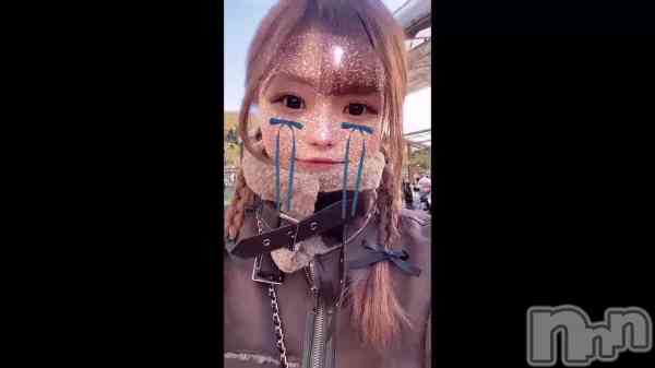 �֤��塼�ä��󡪡�