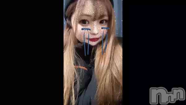 �줤�ʡ������💤��