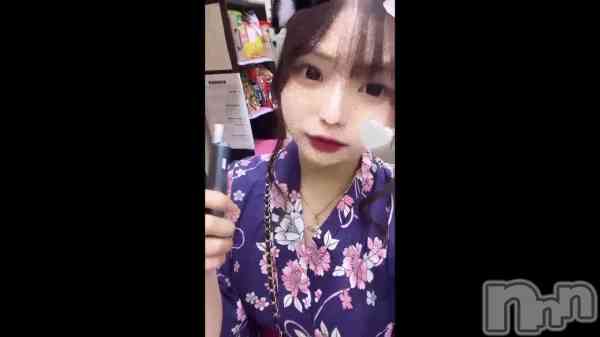 �֤��塪��