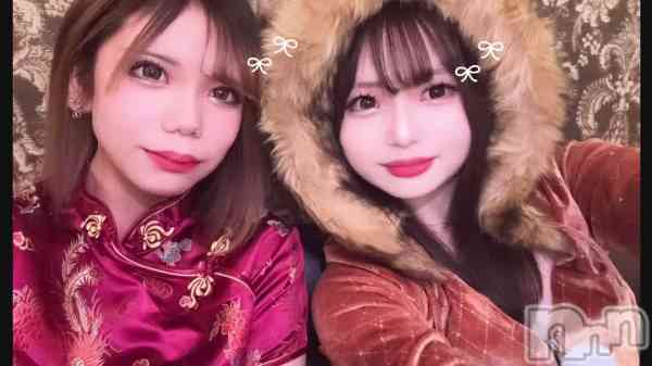 �줤�ʡ֥饹�Ȥ���