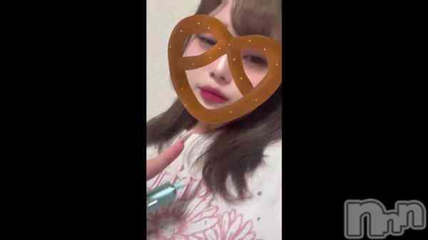 �줤�ʡֽж�🔅��