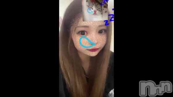 ��GW�Ķȥ饹��🙄��