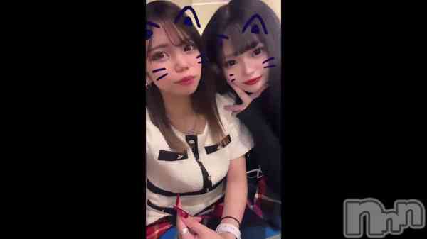 ��ŷ������������☀️��