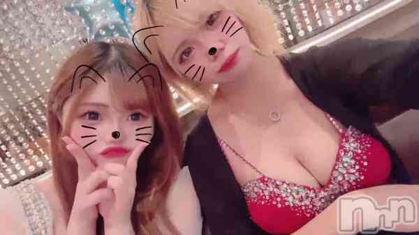 �줤�ʡֺ����饹�Ȥʤ��