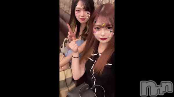 �줤�ʡ�12��3�� 17��01ʬ�Υ֥�����