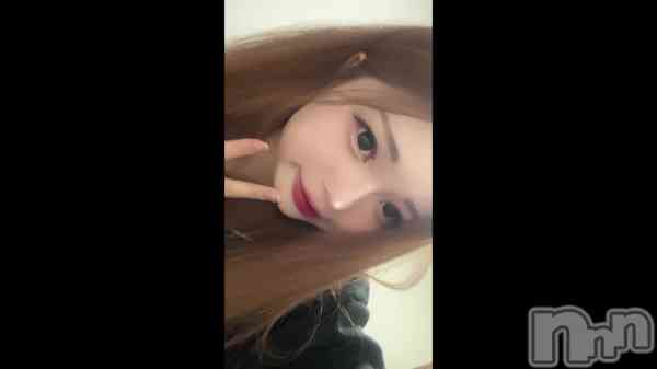 ��11��27�� 16��20ʬ�Υ֥�����