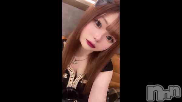 �֤ɤ褦��🌞��