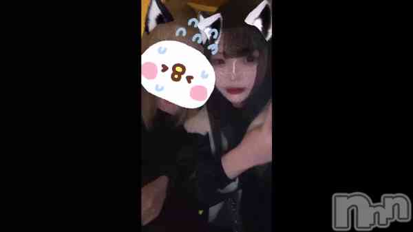 �֤����褦�Ӥ�☔️��