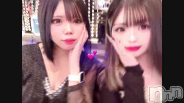 �줤�ʡֽж�🔅��