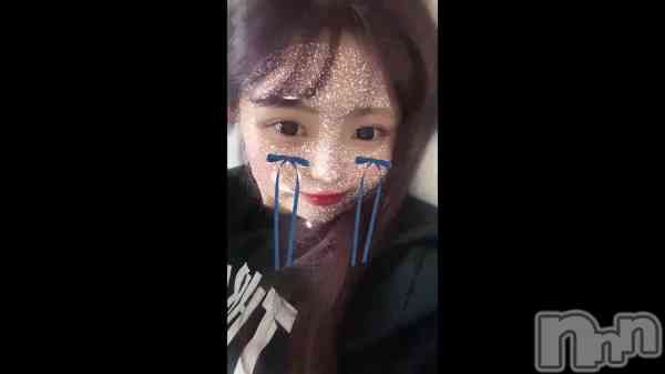 ��5��16�� 14��16ʬ�Υ֥�����