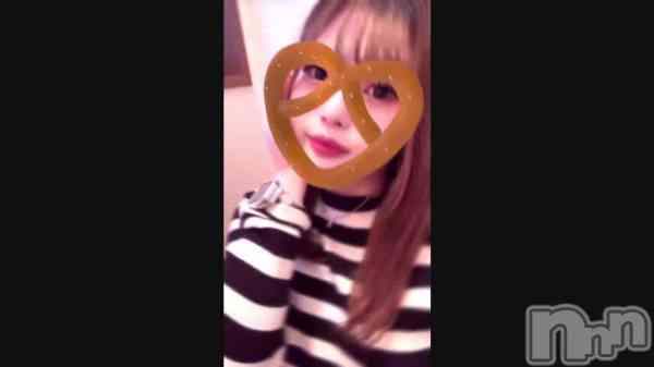 �줤�ʡֲڶ�🔅❤️‍🔥��