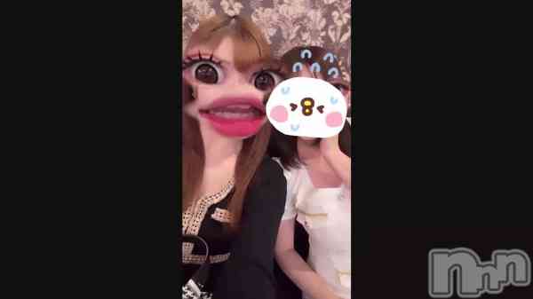 �줤�ʡֽж�🔅��