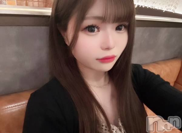 CLUB K����Prologue�� �줤��(22)