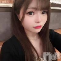 れいな さんのプロフィール画像