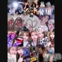 🩶 2️⃣0️⃣2️⃣5️⃣ 🩶