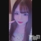��ˬ����Х��顦�����CLUB K����Prologue��(����֥���) �줤�ʤ�ư��� ��