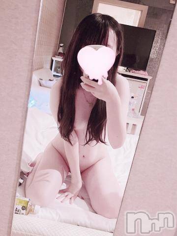 新潟デリヘル新潟デリヘル倶楽部(ニイガタデリヘルクラブ) ことみ(19)の8月17日写メブログ「えっちな顔して」