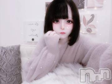 新潟デリヘル新潟デリヘル倶楽部(ニイガタデリヘルクラブ) みるく(19)の8月24日写メブログ「奥がゾクゾクして」