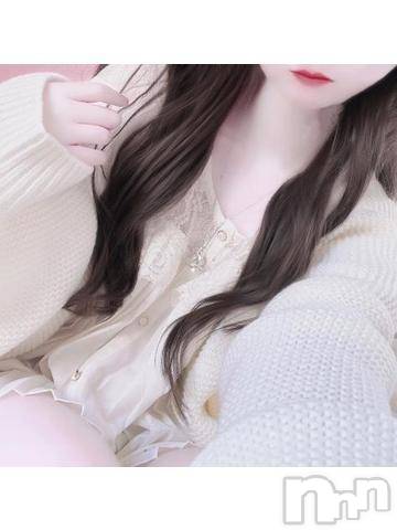 新潟デリヘル新潟デリヘル倶楽部(ニイガタデリヘルクラブ) みるく(19)の8月24日写メブログ「おもちゃで____♡」