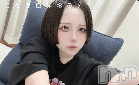 新潟デリヘル新潟デリヘル倶楽部(ニイガタデリヘルクラブ) ことみ(19)の6月9日写メブログ「この髪型可愛くない？」