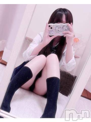 新潟デリヘル新潟デリヘル倶楽部(ニイガタデリヘルクラブ)みるく(19)の2024年7月23日写メブログ「ドキドキ:(´⊃ω⊂ ⸝⸝`):💕」