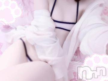 新潟デリヘル新潟デリヘル倶楽部(ニイガタデリヘルクラブ)みるく(19)の2024年7月24日写メブログ「初出勤‼️」
