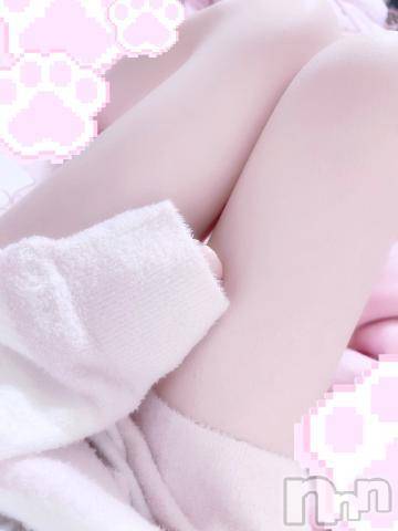 新潟デリヘル新潟デリヘル倶楽部(ニイガタデリヘルクラブ)みるく(19)の2024年7月31日写メブログ「特別な日」
