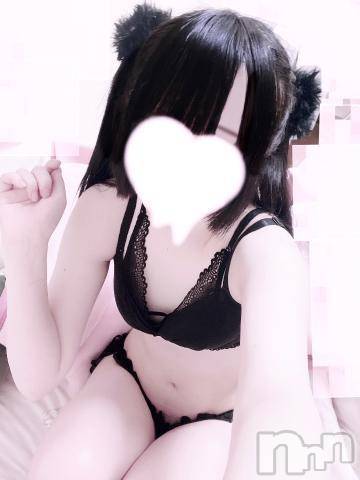 新潟デリヘル新潟デリヘル倶楽部(ニイガタデリヘルクラブ)みるく(19)の2024年8月1日写メブログ「連続でドビュ♡」