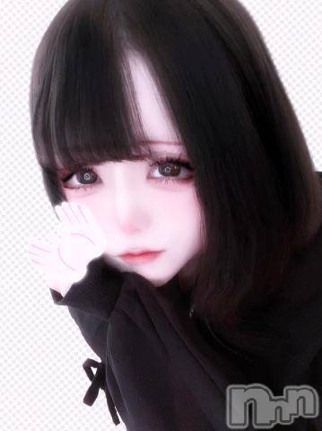 新潟デリヘル新潟デリヘル倶楽部(ニイガタデリヘルクラブ)みるく(19)の2024年8月8日写メブログ「お兄様が恋しいです」