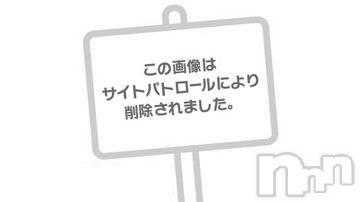 新潟デリヘル新潟デリヘル倶楽部(ニイガタデリヘルクラブ)みるく(19)の2024年9月9日写メブログ「育乳」