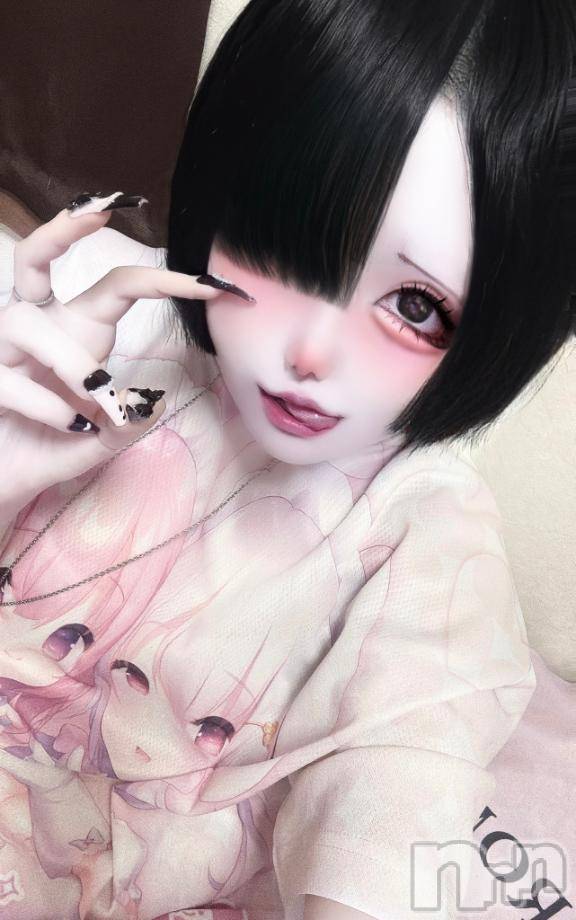 新潟デリヘル新潟デリヘル倶楽部(ニイガタデリヘルクラブ)ことみ(19)の2025年6月4日写メブログ「色々変わったよ」