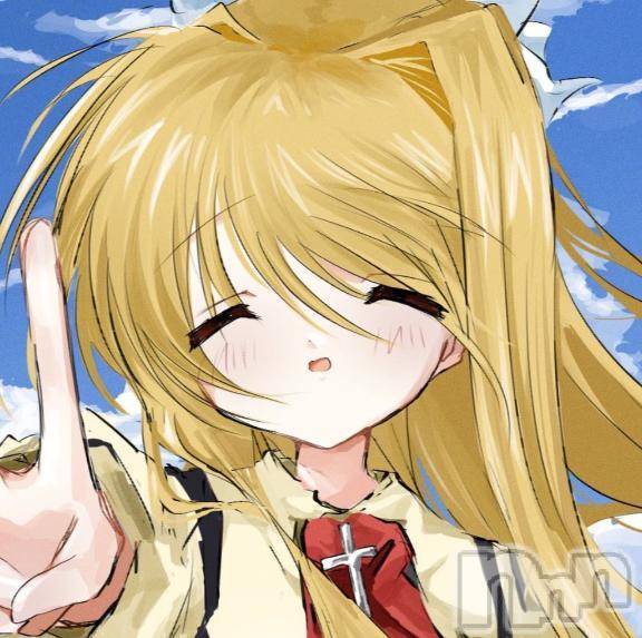 新潟デリヘル新潟デリヘル倶楽部(ニイガタデリヘルクラブ)ことみ(19)の2025年6月4日写メブログ「Xアカウントを作成しました。」