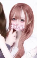 新潟デリヘル新潟デリヘル倶楽部(ニイガタデリヘルクラブ) みるく(19)の8月16日写メブログ「たまには」