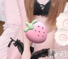 新潟デリヘル新潟デリヘル倶楽部(ニイガタデリヘルクラブ) ことみ(19)の12月11日写メブログ「ねぇねぇ、お兄様ッ～♡」