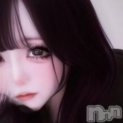 新潟デリヘル新潟デリヘル倶楽部(ニイガタデリヘルクラブ) みるく(19)の1月12日写メブログ「黒髪の時も、、、」