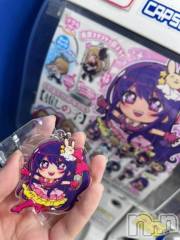 新潟デリヘル新潟デリヘル倶楽部(ニイガタデリヘルクラブ) ことみ(19)の6月8日写メブログ「深夜のつぶやき」